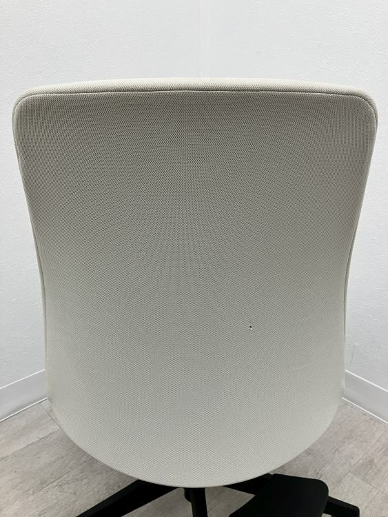 コクヨオプティシリーズ オプティチェア 商品画像8