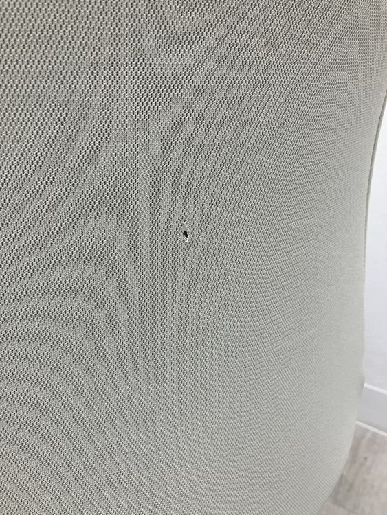 コクヨオプティシリーズ オプティチェア 商品画像10