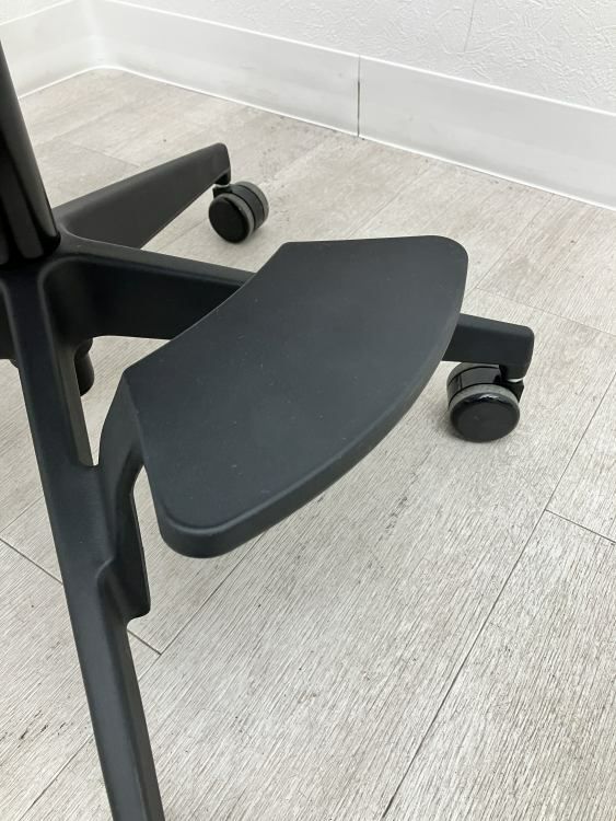 コクヨオプティシリーズ オプティチェア 商品画像11