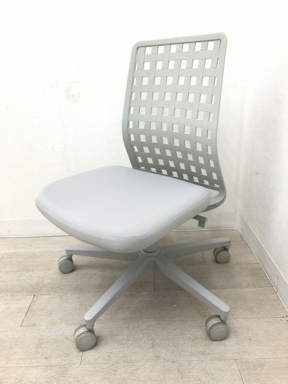 コクヨMonet（モネット）シリーズ モネットチェア 商品画像1