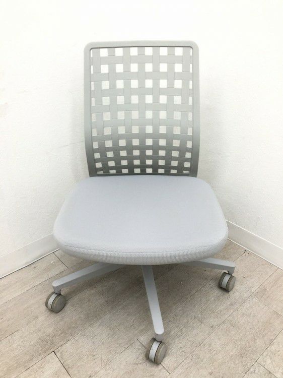 コクヨMonet（モネット）シリーズ モネットチェア 商品画像2