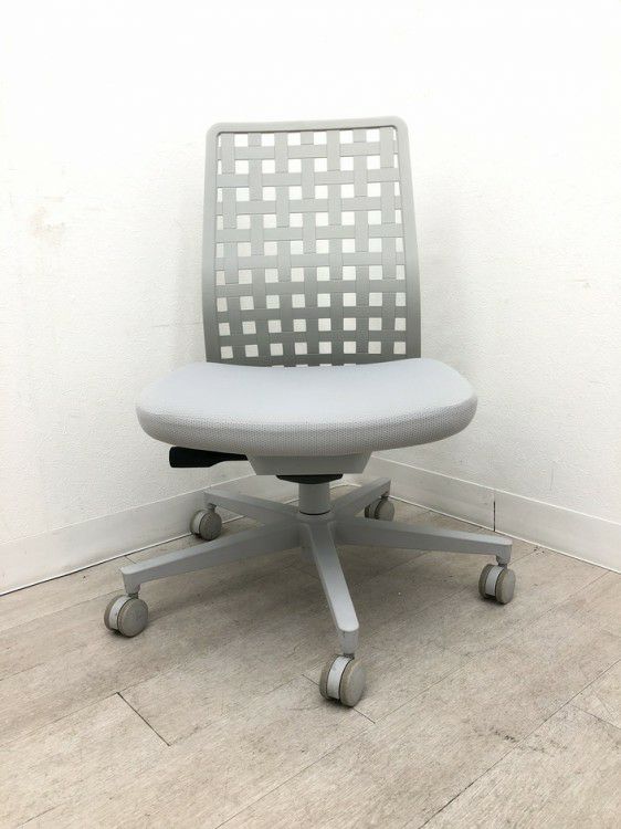 コクヨMonet（モネット）シリーズ モネットチェア 商品画像3