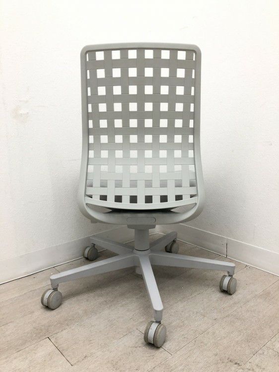 コクヨMonet（モネット）シリーズ モネットチェア 商品画像5