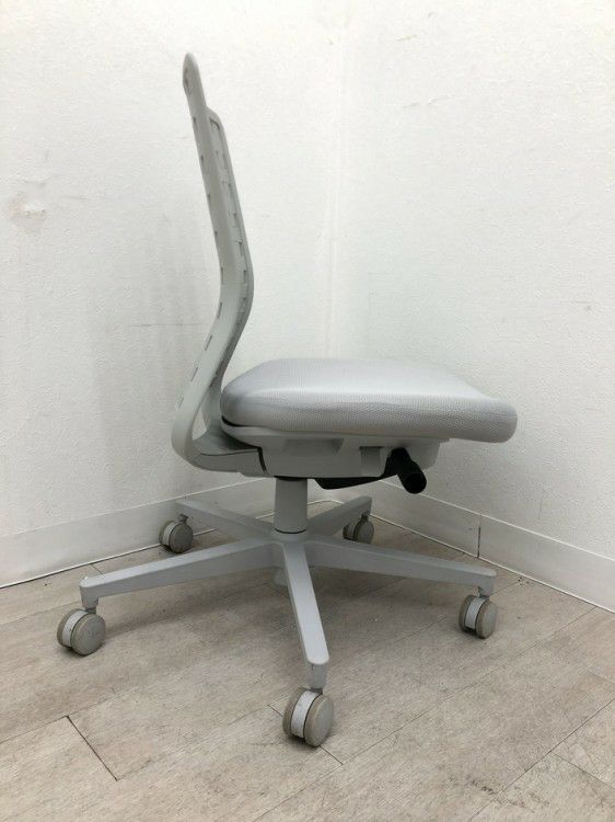 コクヨMonet（モネット）シリーズ モネットチェア 商品画像6