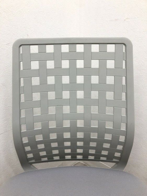 コクヨMonet（モネット）シリーズ モネットチェア 商品画像7