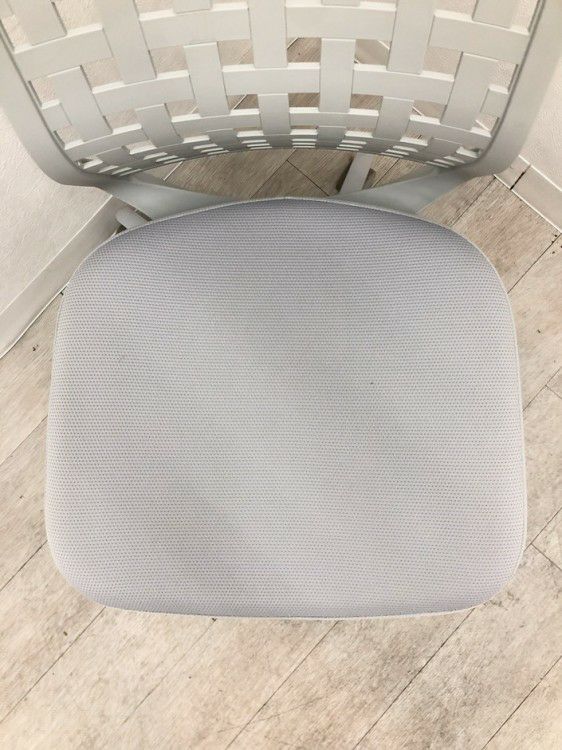 コクヨMonet（モネット）シリーズ モネットチェア 商品画像8