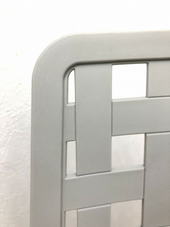 コクヨMonet（モネット）シリーズ モネットチェア 商品画像9