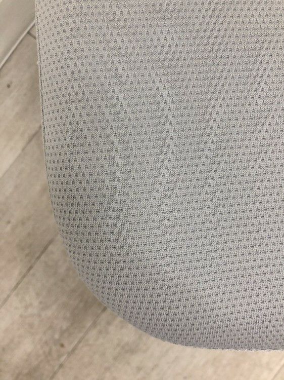 コクヨMonet（モネット）シリーズ モネットチェア 商品画像10