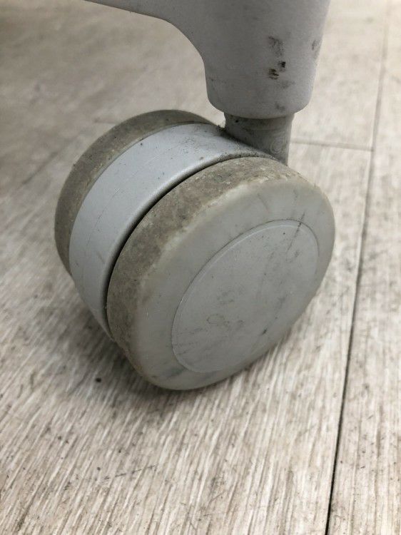 コクヨMonet（モネット）シリーズ モネットチェア 商品画像14