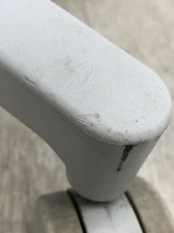 コクヨMonet（モネット）シリーズ モネットチェア 商品画像15