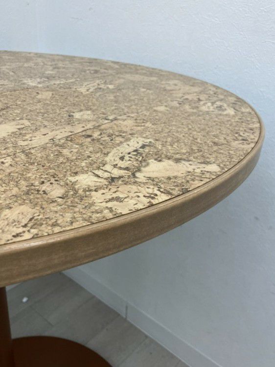 コクヨFranka (フランカ)シリーズ 丸ハイテーブル 商品画像3