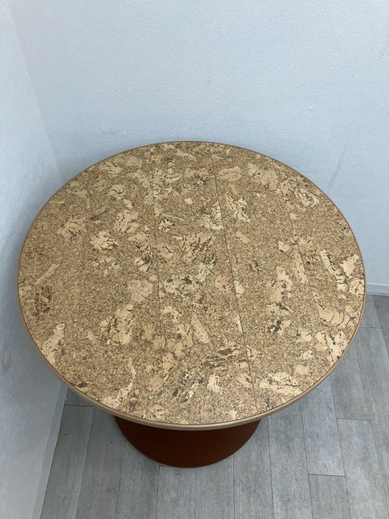 コクヨFranka (フランカ)シリーズ 丸ハイテーブル 商品画像4