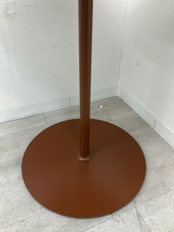 コクヨFranka (フランカ)シリーズ 丸ハイテーブル 商品画像6