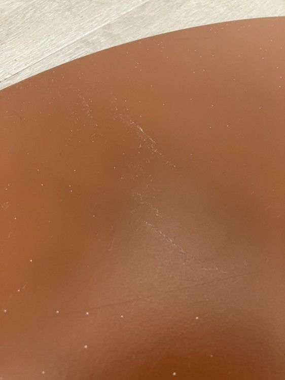 コクヨFranka (フランカ)シリーズ 丸ハイテーブル 商品画像8