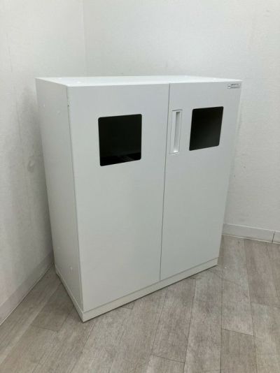 コクヨEDIA(エディア)シリーズ トラッシュユニット 商品画像1