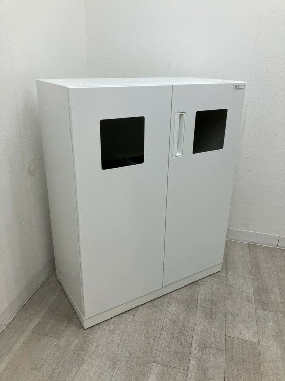 コクヨEDIA(エディア)シリーズ トラッシュユニット 商品画像1