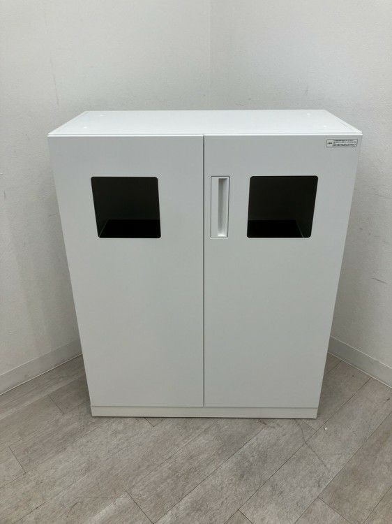 コクヨEDIA(エディア)シリーズ トラッシュユニット 商品画像2