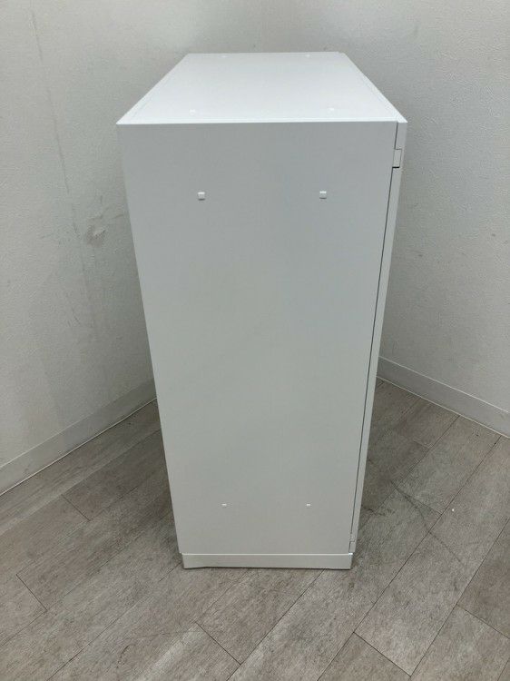 コクヨEDIA(エディア)シリーズ トラッシュユニット 商品画像3