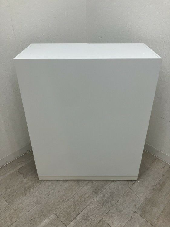 コクヨEDIA(エディア)シリーズ トラッシュユニット 商品画像4