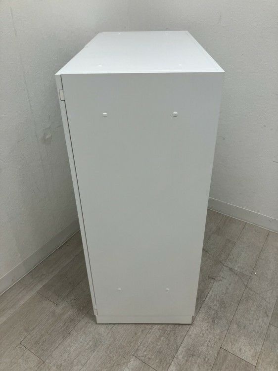 コクヨEDIA(エディア)シリーズ トラッシュユニット 商品画像6