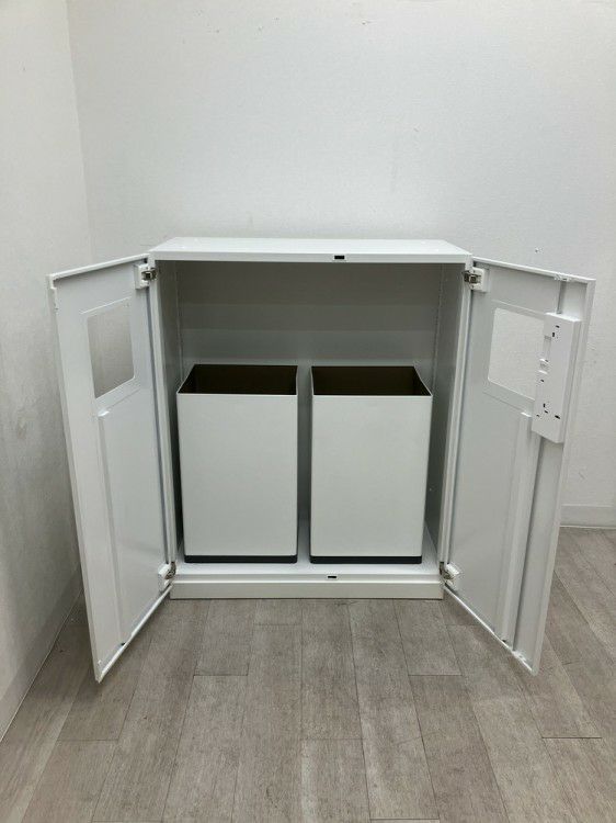 コクヨEDIA(エディア)シリーズ トラッシュユニット 商品画像7