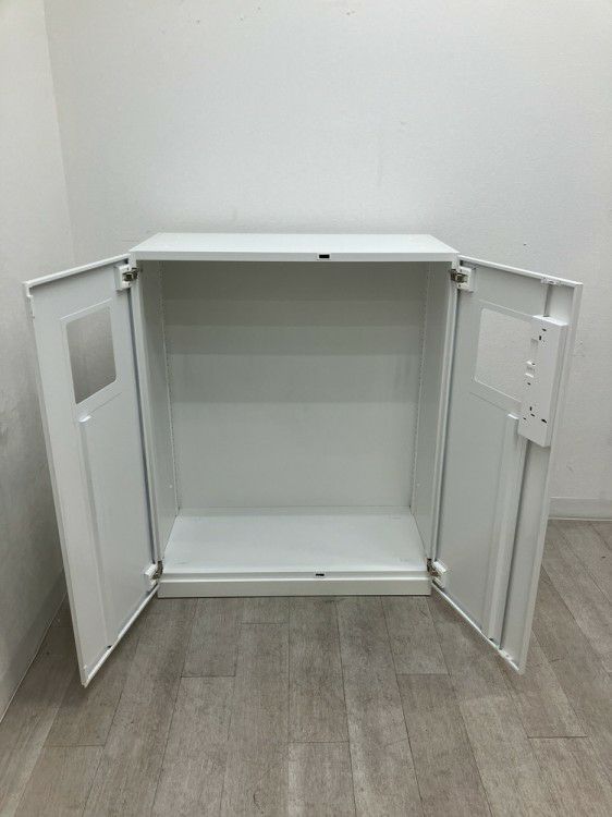 コクヨEDIA(エディア)シリーズ トラッシュユニット 商品画像8