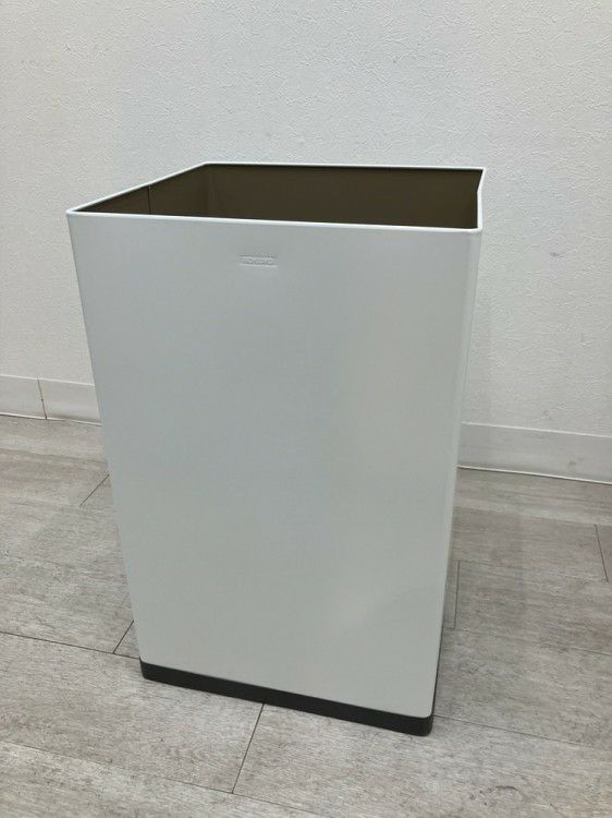 コクヨEDIA(エディア)シリーズ トラッシュユニット 商品画像9