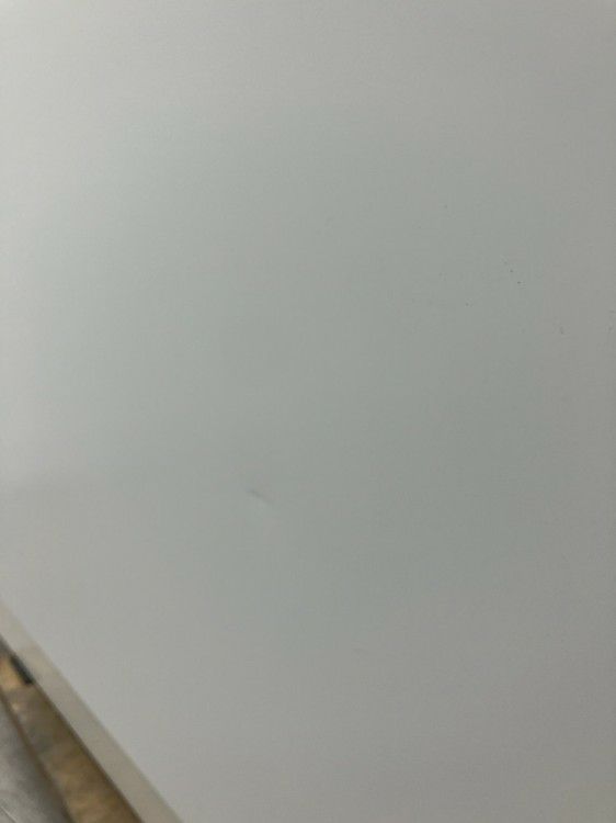 コクヨEDIA(エディア)シリーズ トラッシュユニット 商品画像11