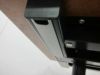 イトーキtoiro(トイロ)シリーズ 1500電動昇降式デスク 商品画像7