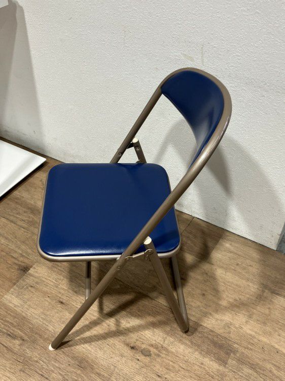 コクヨ折畳パイプイス 商品画像2