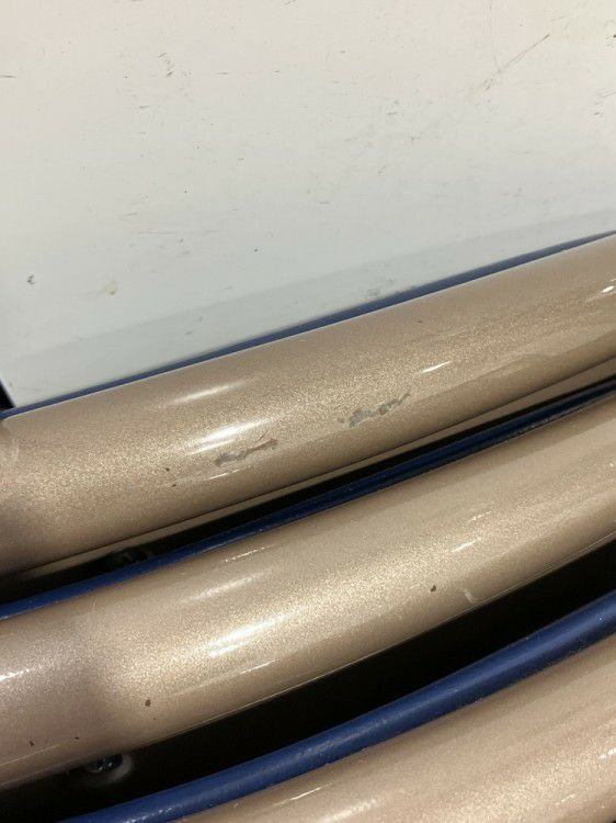 コクヨ折畳パイプイス 商品画像7