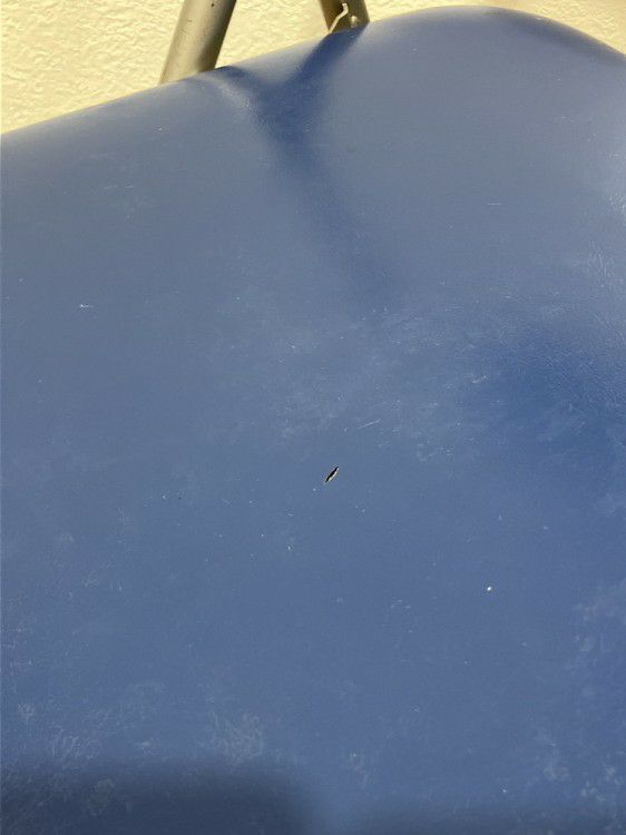 コクヨ折畳パイプイス 商品画像4