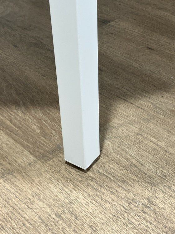 コクヨワークフィットシリーズ 丸テーブル 商品画像6