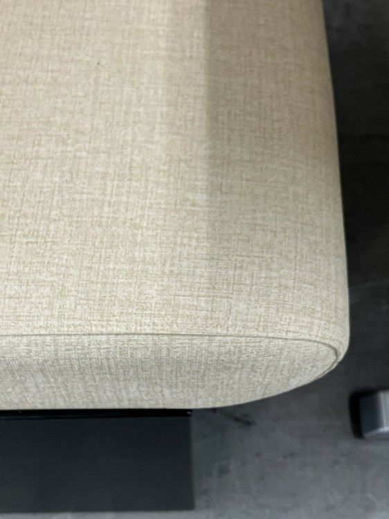 オカムラブレスタ/8177シリーズ 6人用ブースセット 商品画像6