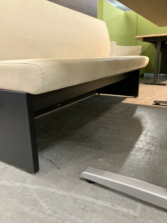 オカムラブレスタ/8177シリーズ 6人用ブースセット 商品画像7