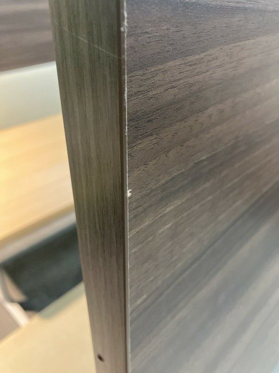 オカムラブレスタ/8177シリーズ 6人用ブースセット 商品画像10