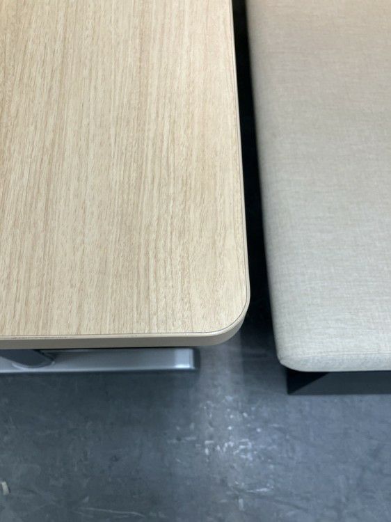 オカムラブレスタ/8177シリーズ 6人用ブースセット 商品画像13