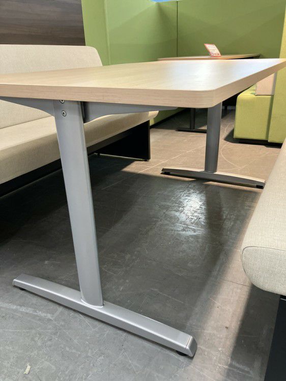 オカムラブレスタ/8177シリーズ 6人用ブースセット 商品画像15