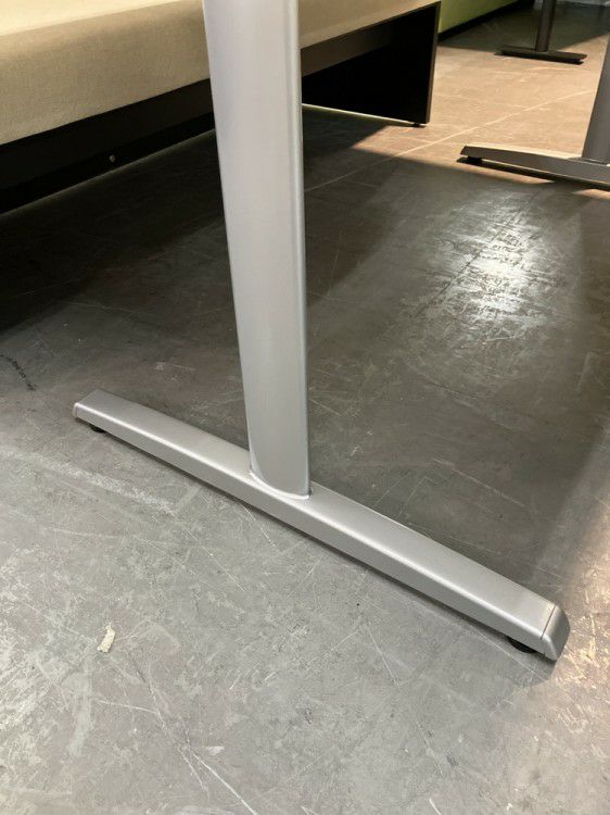 オカムラブレスタ/8177シリーズ 6人用ブースセット 商品画像17