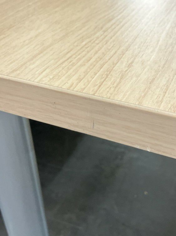 オカムラブレスタ/8177シリーズ 6人用ブースセット 商品画像19