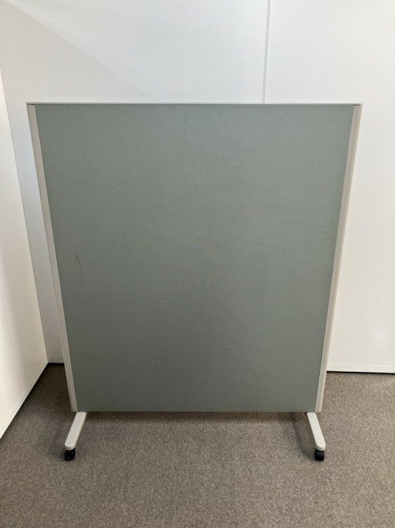 コクヨ自立パーテーション 商品画像2