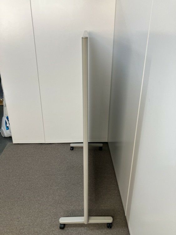 コクヨ自立パーテーション 商品画像3