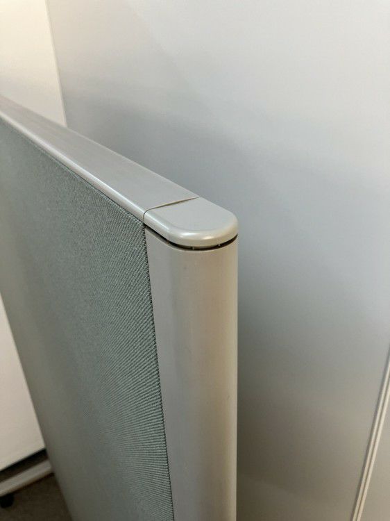 コクヨ自立パーテーション 商品画像4