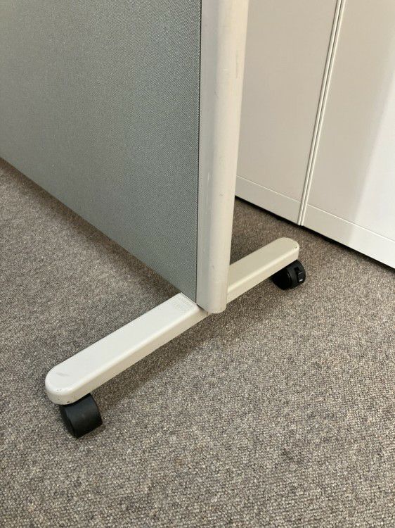 コクヨ自立パーテーション 商品画像5