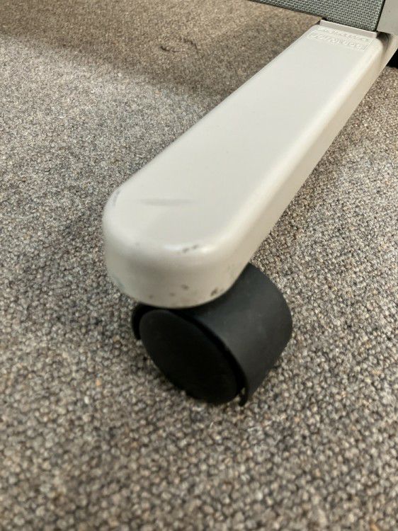 コクヨ自立パーテーション 商品画像6