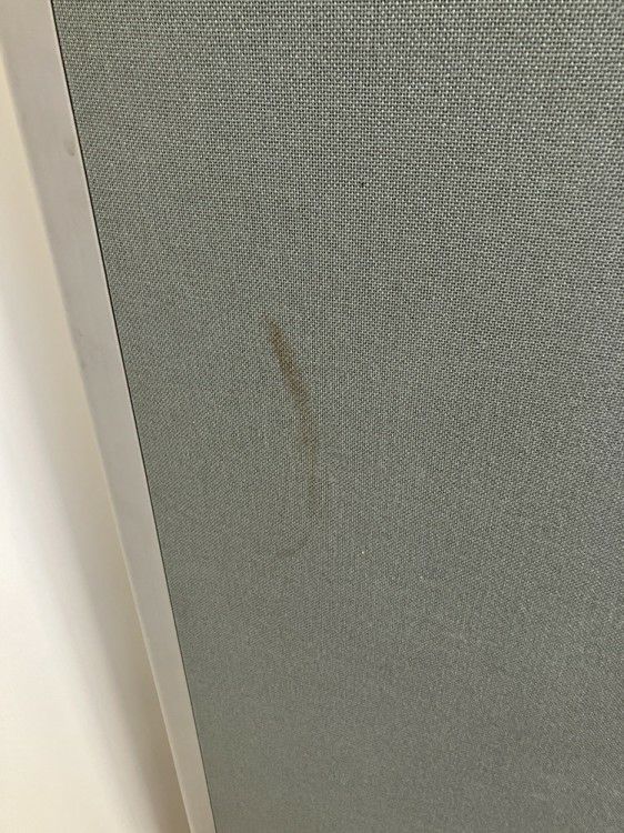 コクヨ自立パーテーション 商品画像7