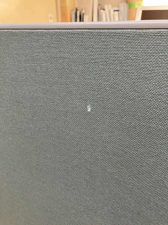 コクヨ自立パーテーション 商品画像8