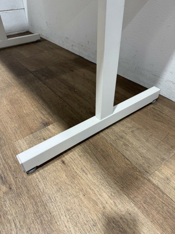 ウチダ（内田洋行）notio(ノティオ)シリーズ ミーティングテーブル 商品画像5