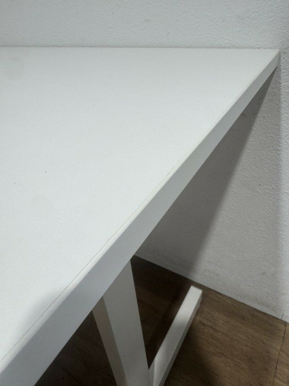 ウチダ（内田洋行）notio(ノティオ)シリーズ ミーティングテーブル 商品画像7