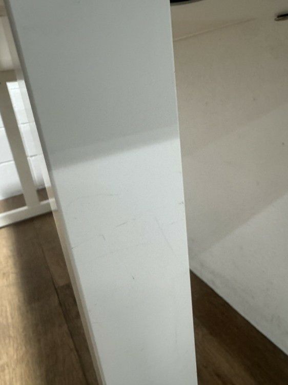 ウチダ（内田洋行）notio(ノティオ)シリーズ ミーティングテーブル 商品画像8